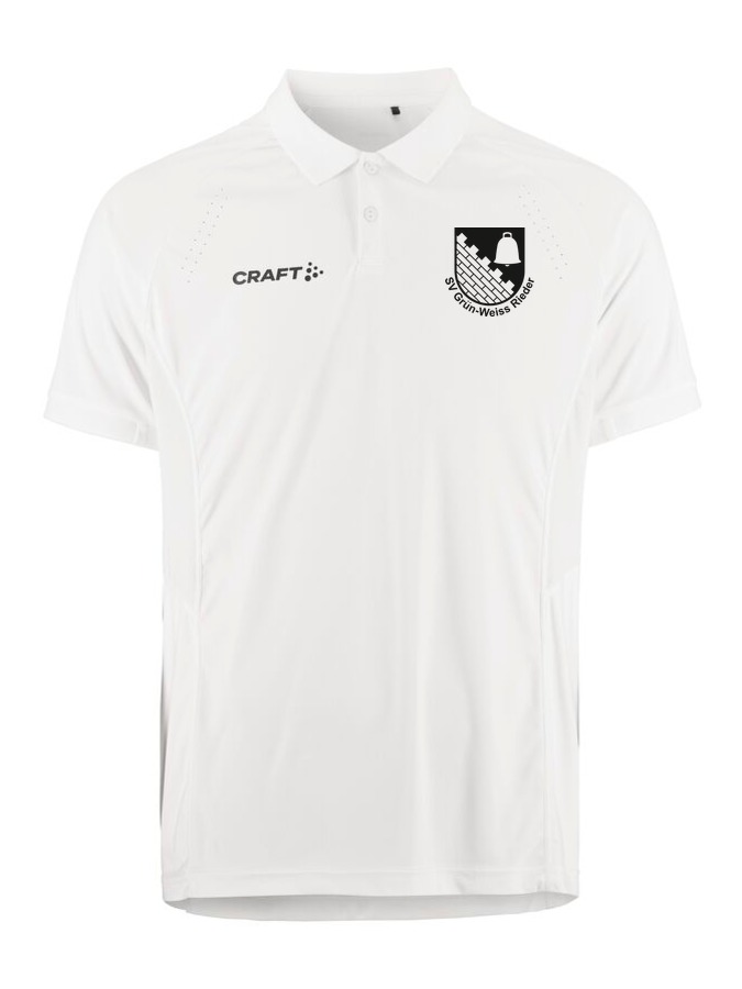 Craft Ability Poloshirt