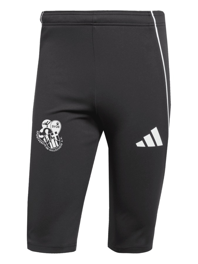 adidas Tiro 25 Competition Shorts