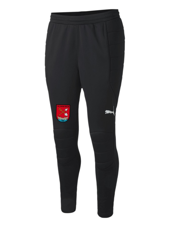 PUMA Torwarthose