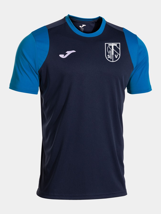 Joma Cancha Trikot