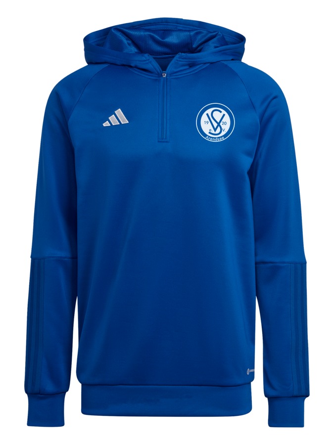 adidas Tiro 23 Competition Hoodie