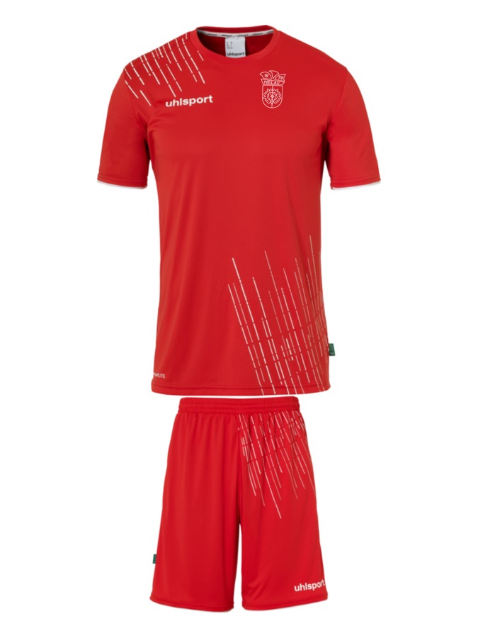 uhlsport Score 26 Set