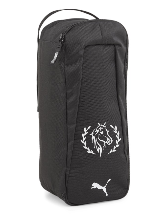 PUMA teamGOAL Schuhtasche