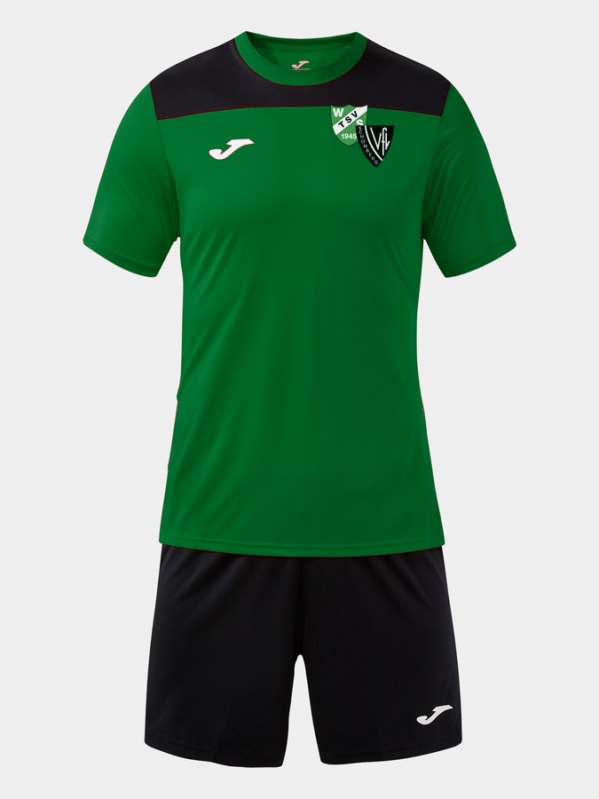 Joma Set Phoenix II