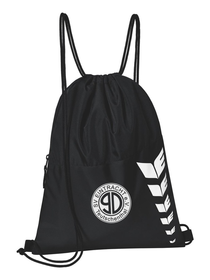 Erima Six Wings Turnbeutel