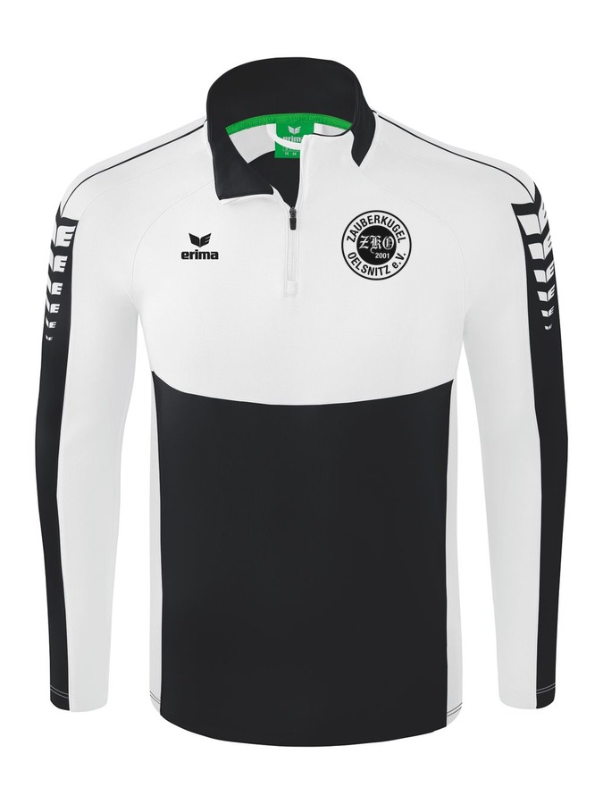 Erima Six Wings Trainingstop