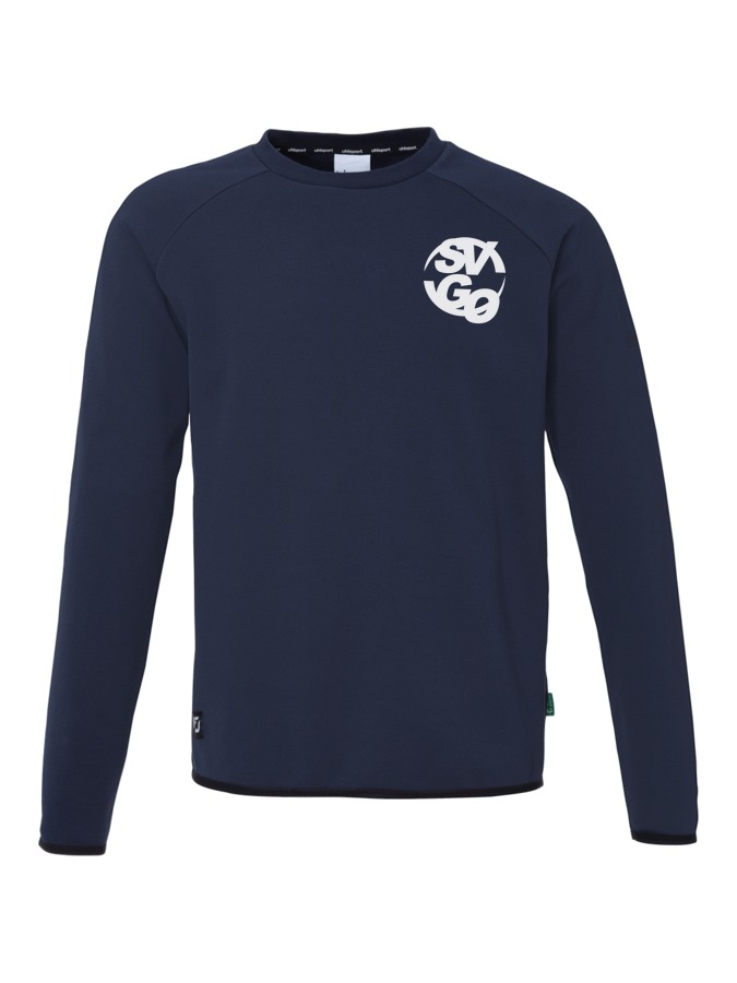 uhlsport ID Sweatshirt
