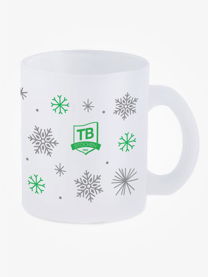 Glühweintasse Lüli