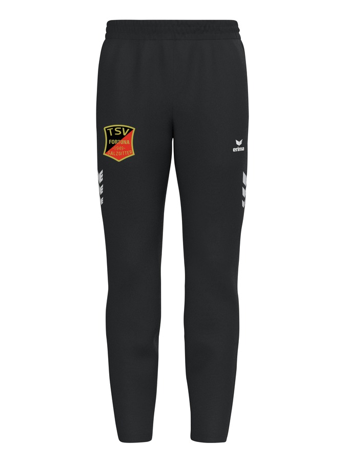 Erima Celebrate 125 Training Pants