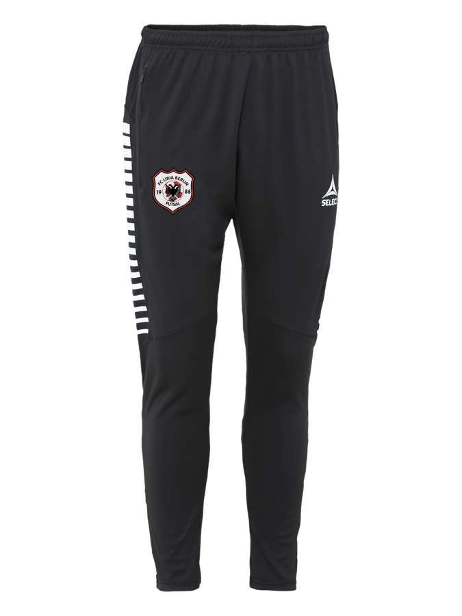 Select Argentina Trainingshose