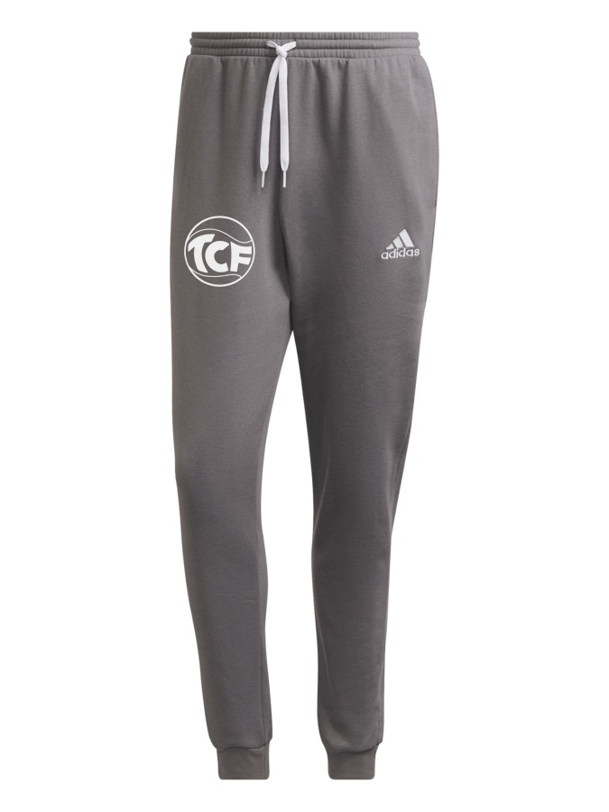 adidas Entrada 22 Jogginghose