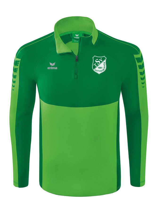 Erima Six Wings Trainingstop