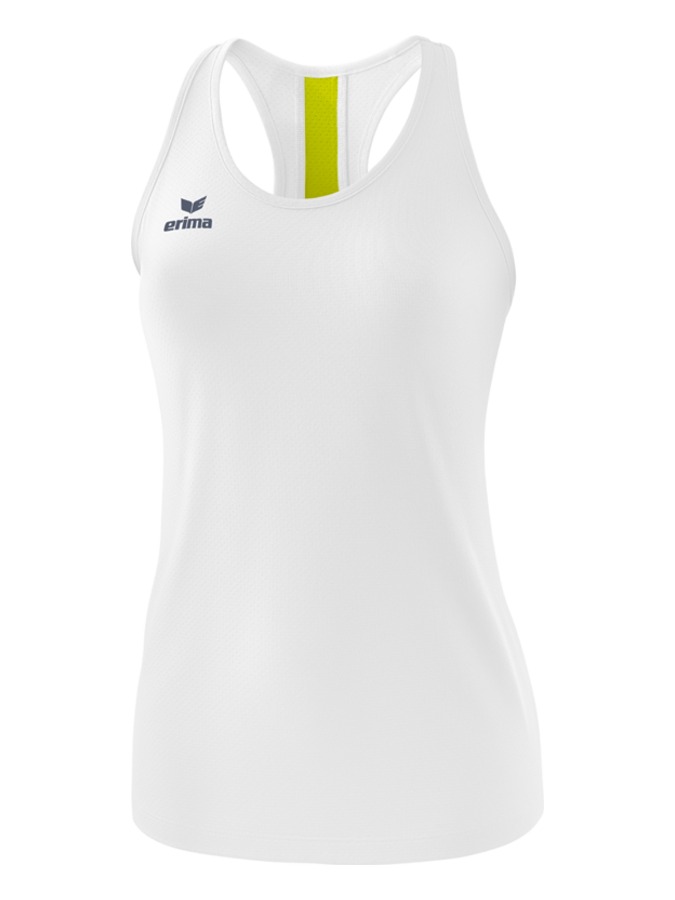 Erima Squad Tanktop Damen