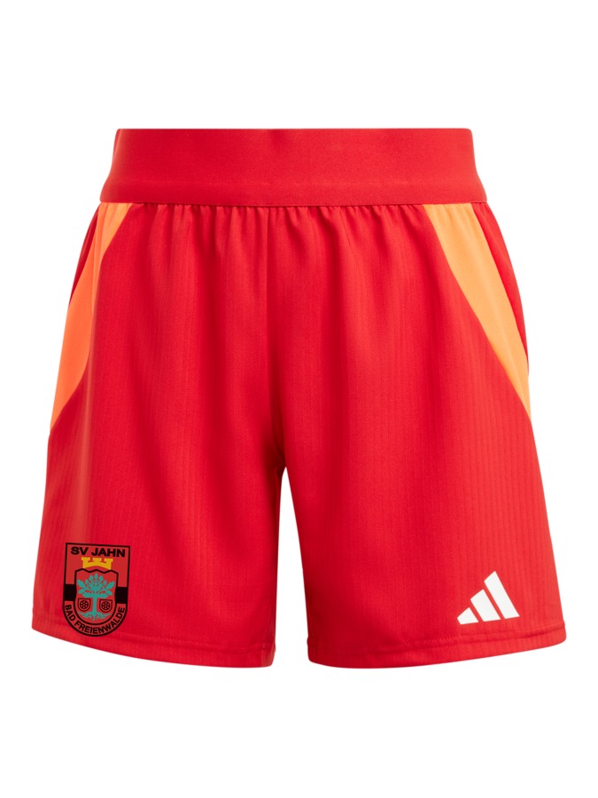 adidas Tiro 24 Competition Match Shorts Damen