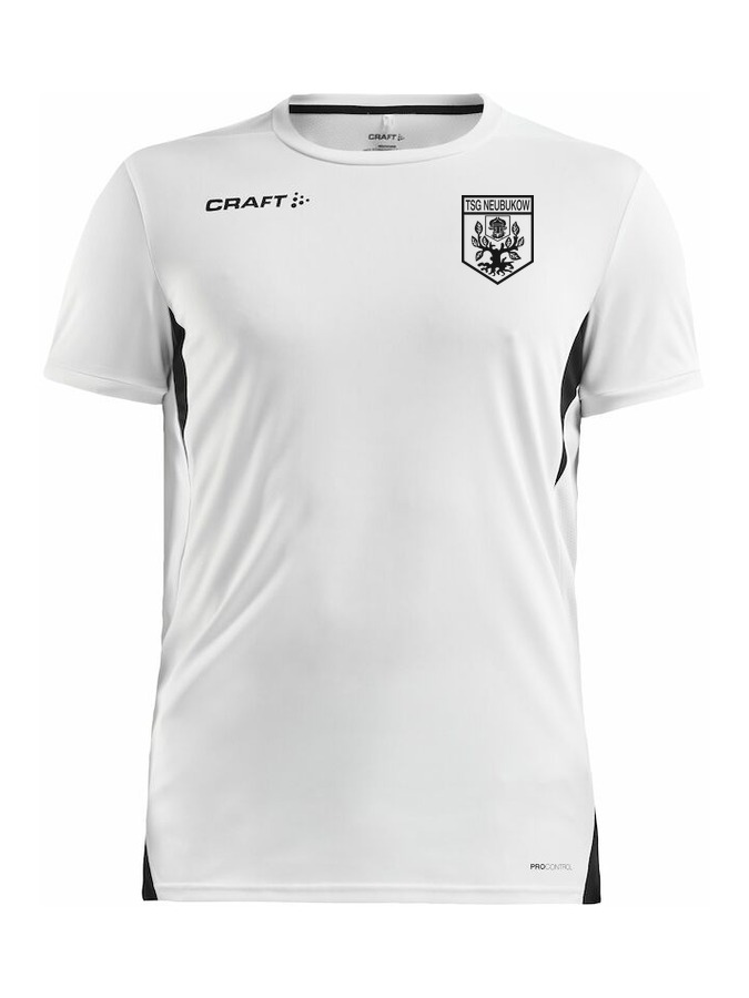 Craft Pro Control Impact T-Shirt