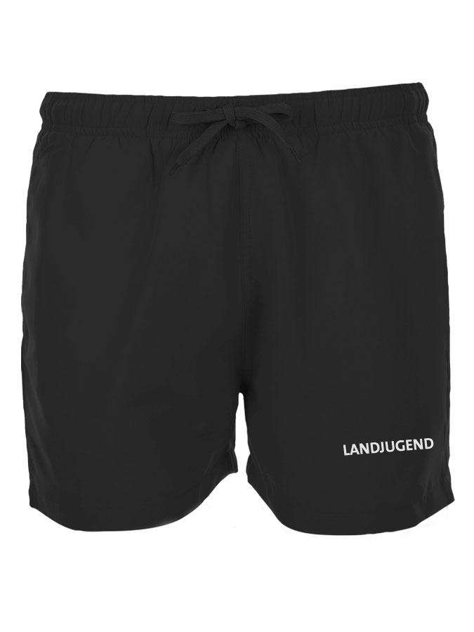 Badeshorts