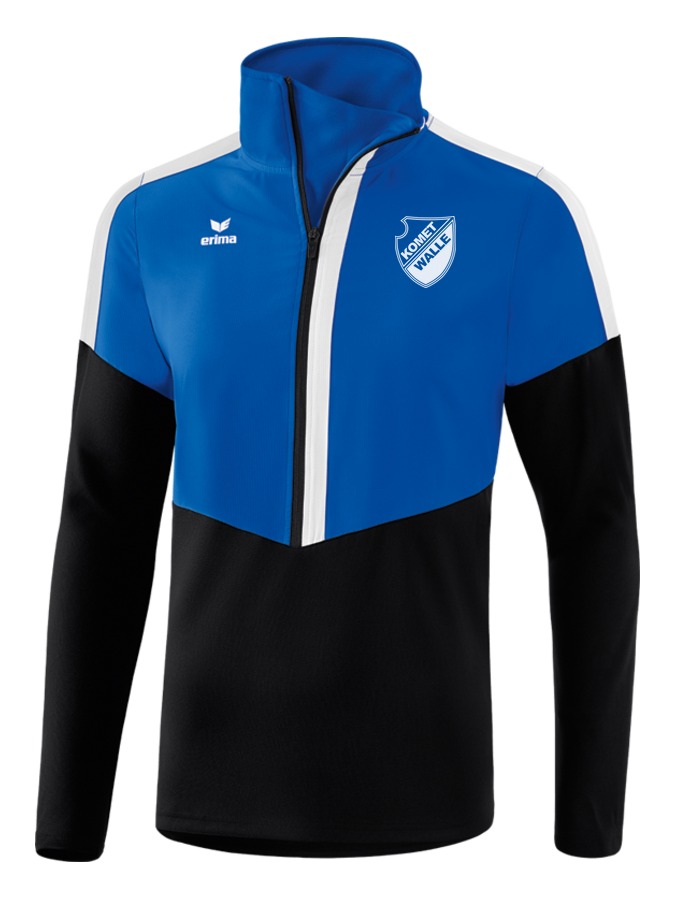 Erima Squad Worker Top