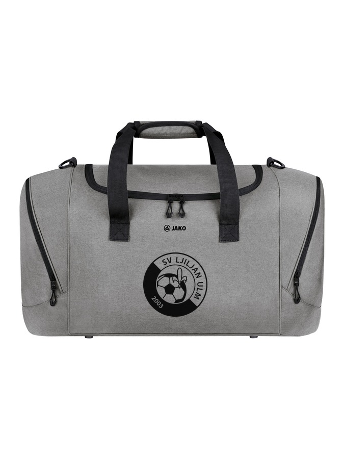 Jako Sporttasche Challenge