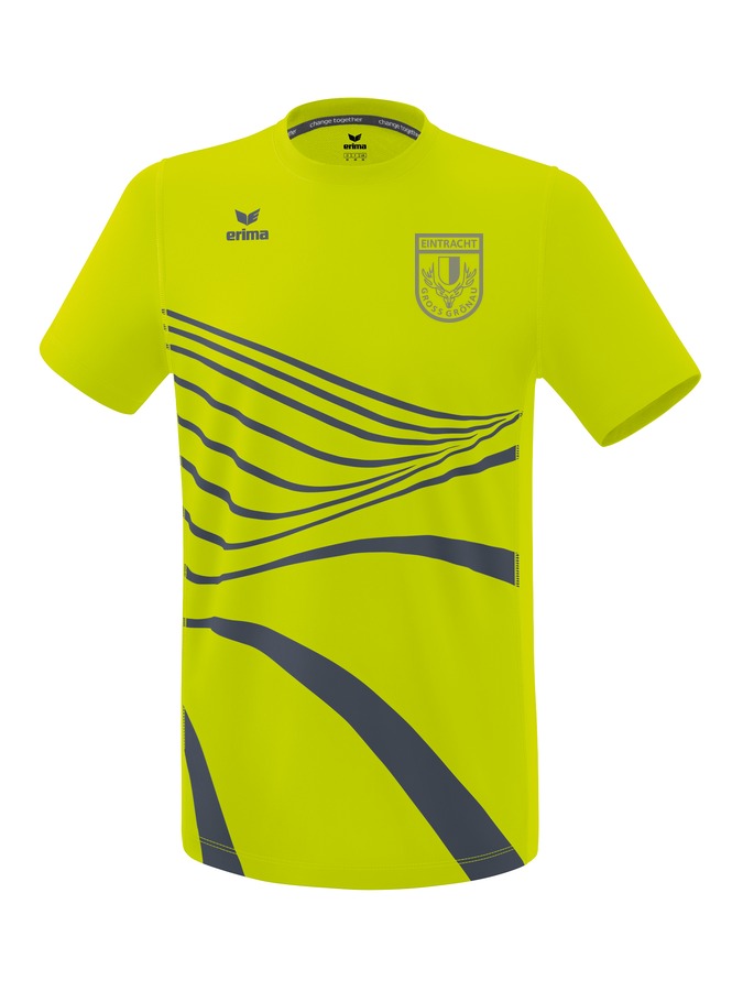Erima Racing T-Shirt