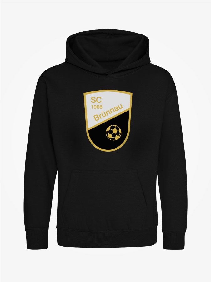 Hoodie Classic Kids