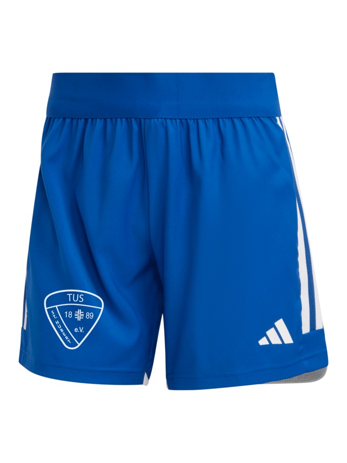 adidas Tiro 23 Competition Match Shorts Damen