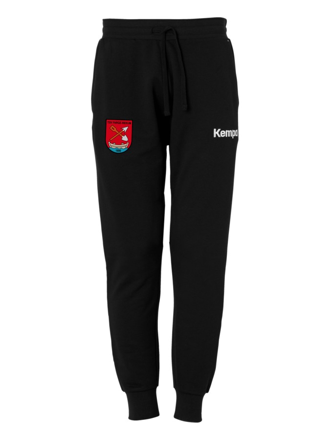 Kempa Modern Hose