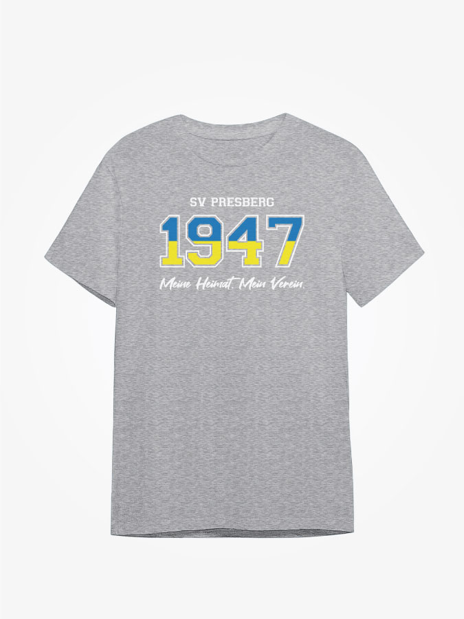 Shirt Established Kids