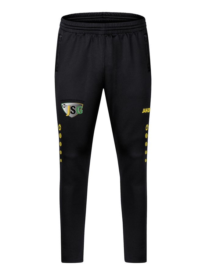 Jako Trainingshose Challenge Damen