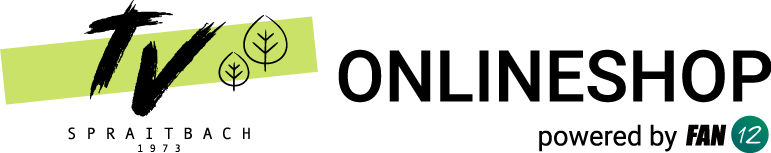 Tennisverein Spraitbach