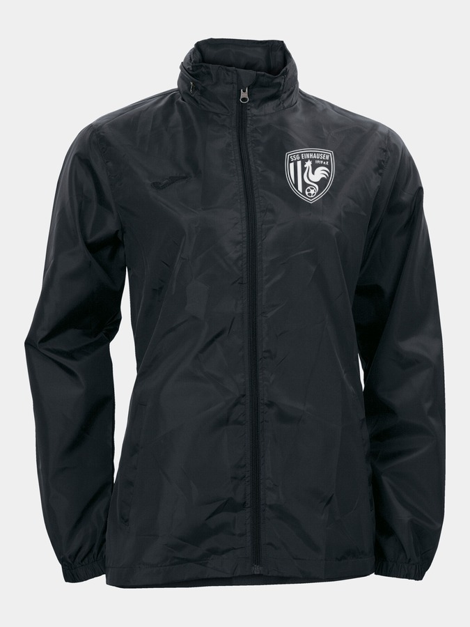 Joma Regenjacke Galia Damen