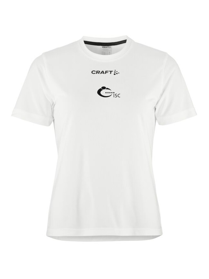 Craft Squad Go Funktionsshirt Damen