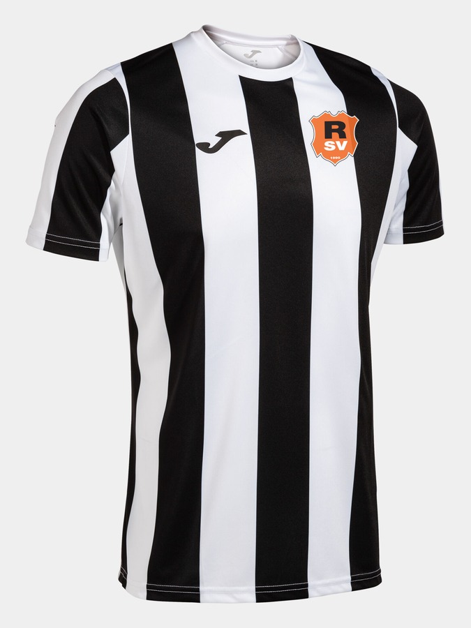 Joma Inter Classic Trikot