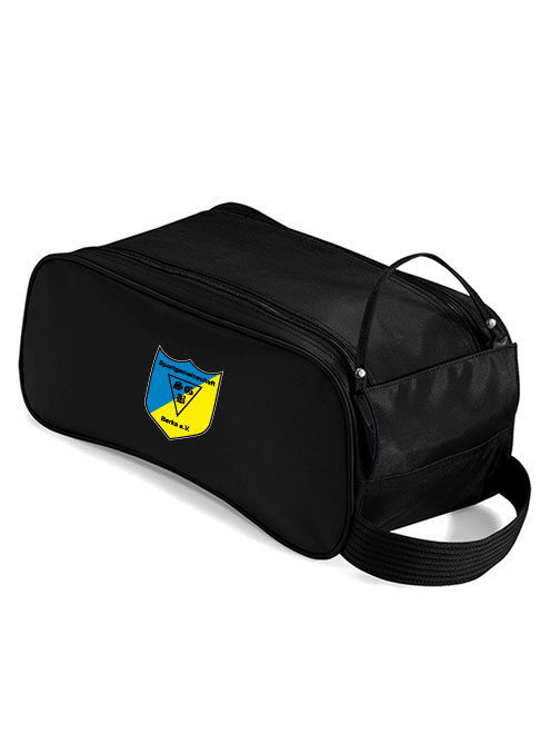 Schuhtasche
