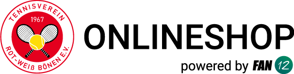 TV Rot-Weiß Bönen