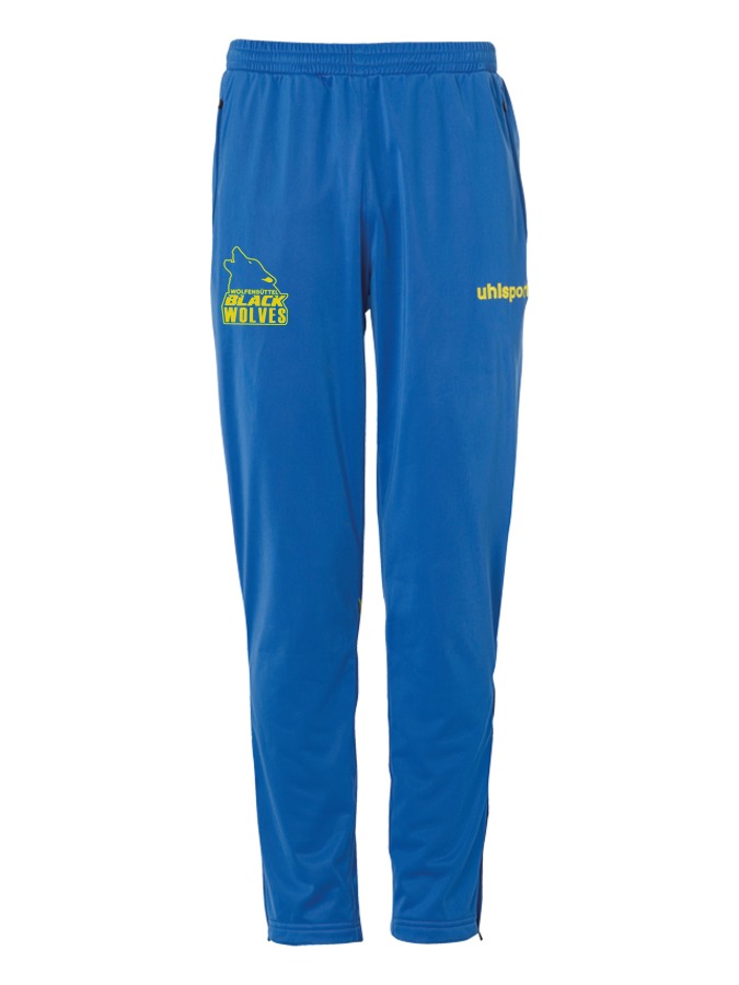 uhlsport Stream 22 Classic Hose