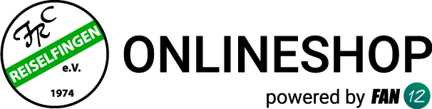 FC Reiselfingen