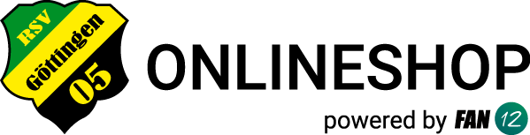 RSV Geismar-Göttingen 05