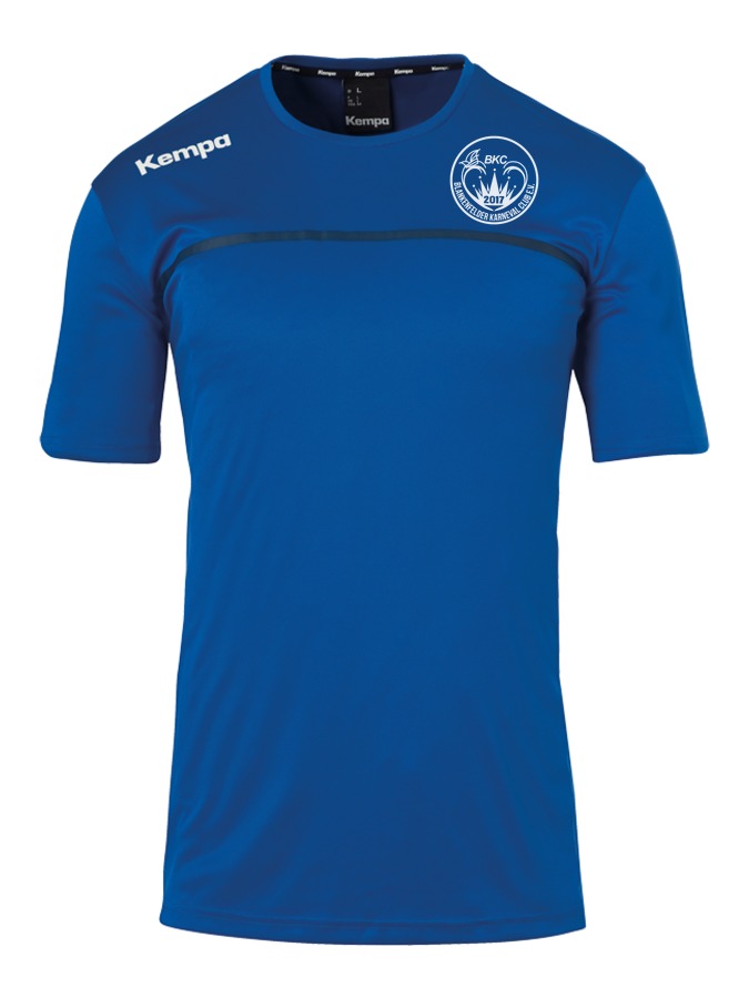 Kempa Emotion 2.0 Poly Trikot