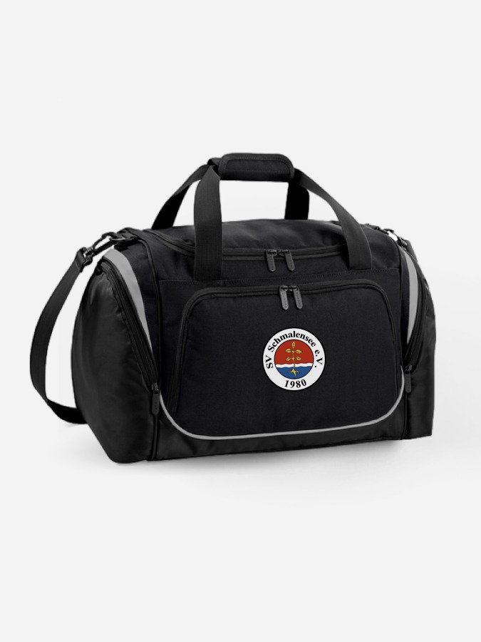 Sporttasche Endurance Small