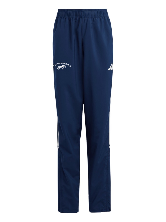 adidas Tiro 23 League Präsentationshose