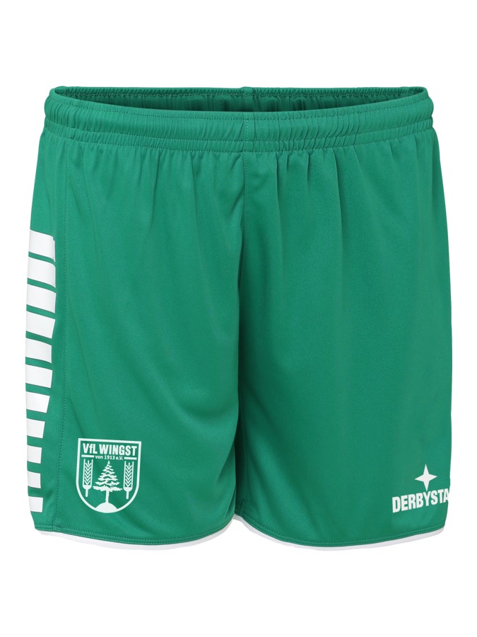 Derbystar Hyper Hose Damen
