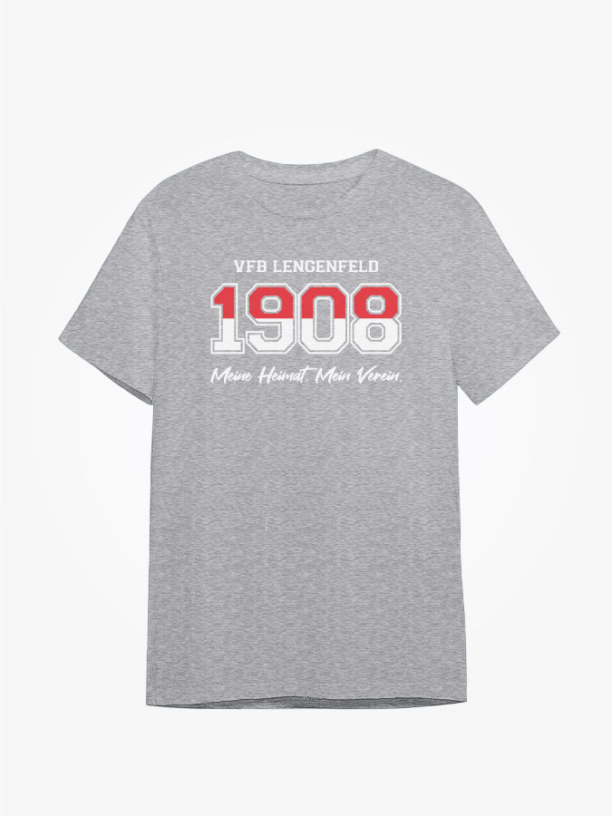 Shirt Established Kids