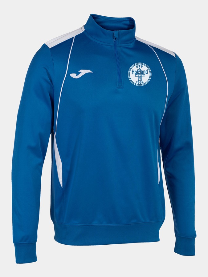 Joma Championship VII Sweatshirt