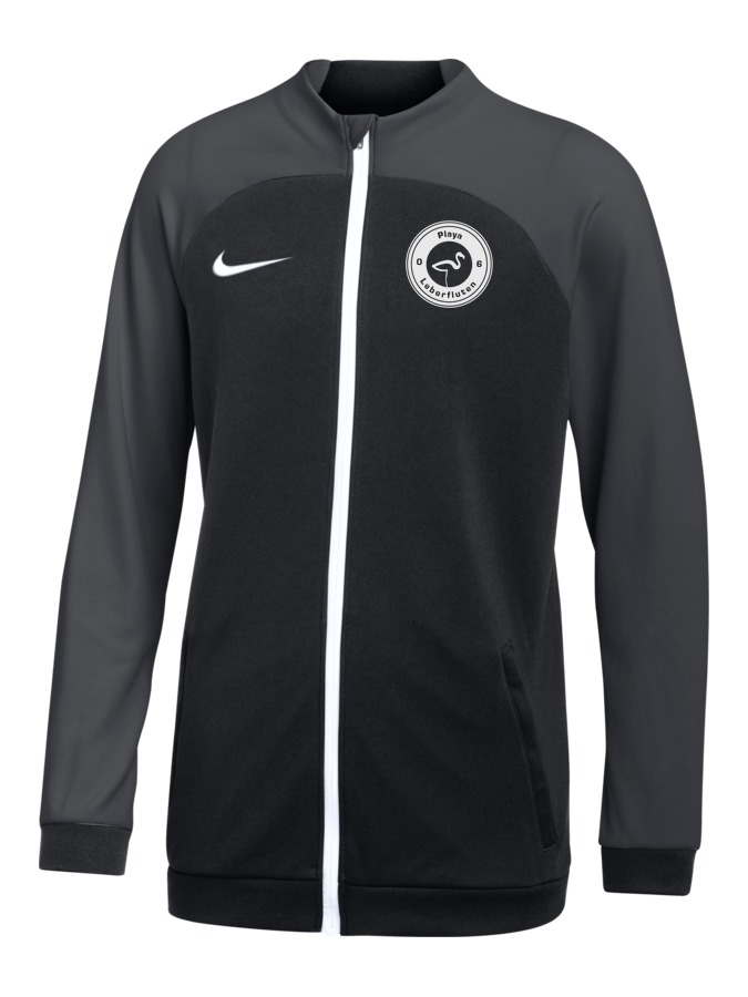 Nike Academy Pro 22 Präsentationsjacke Kinder