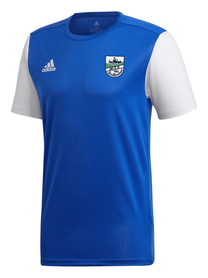 adidas Estro 19 Trikot