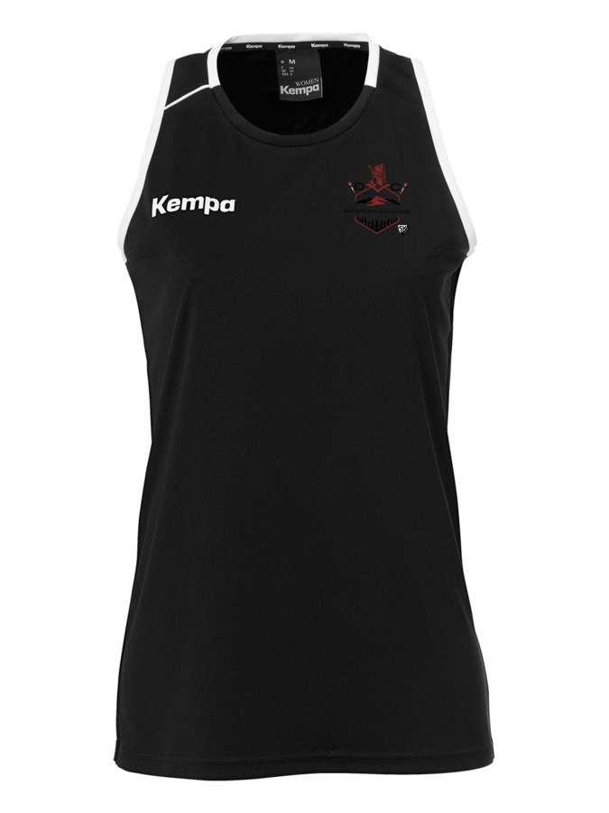 Kempa Player Tank Top Damen