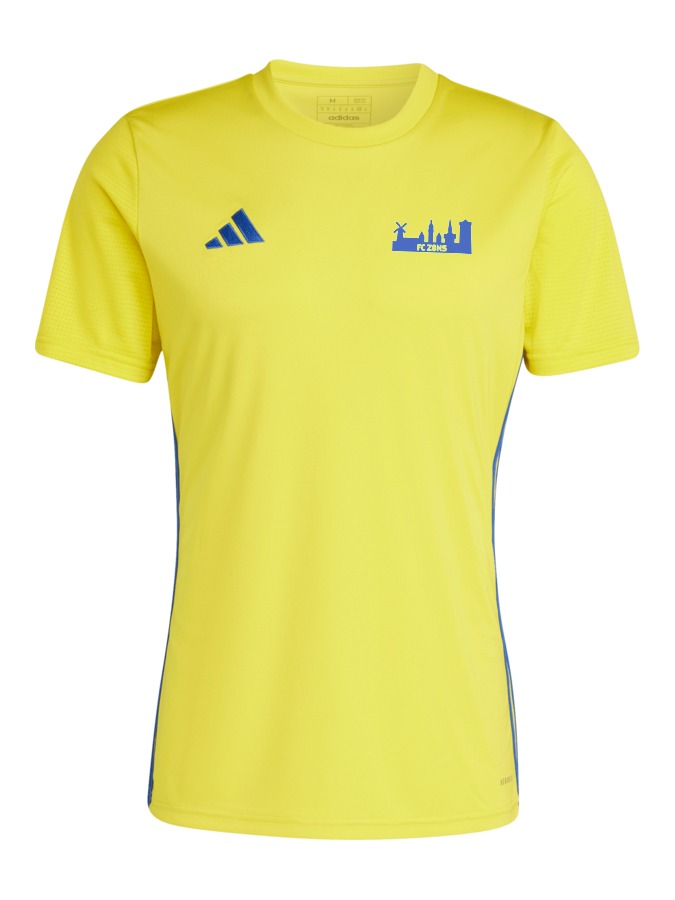 adidas Tabela 23 Trikot