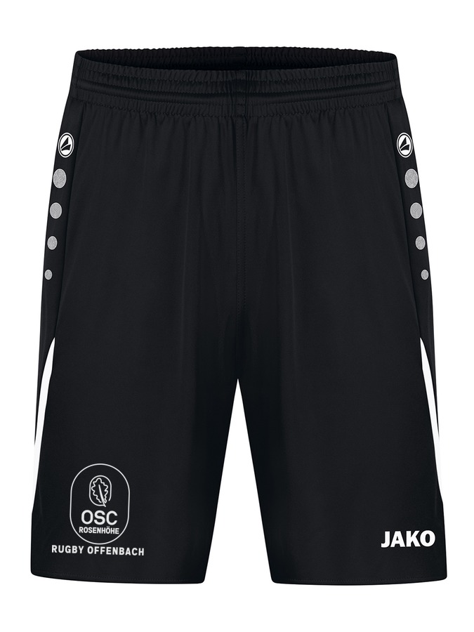 Jako Sporthose Challenge Damen