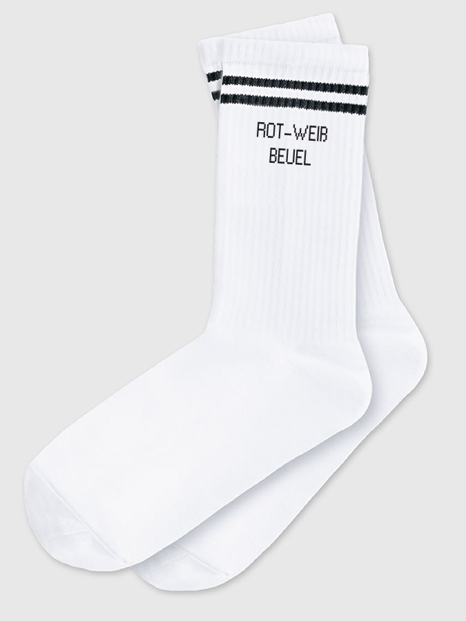 Sportsocken Retro