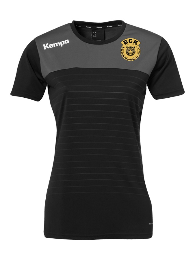 Kempa Emotion 2.0 Trikot Damen